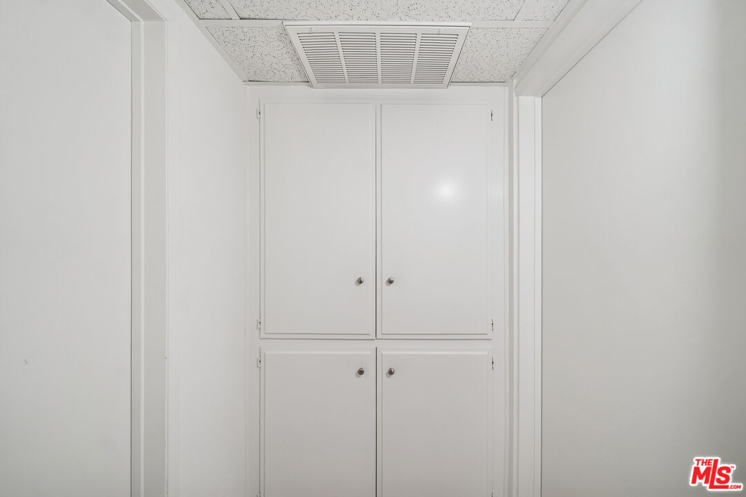 131 N Orlando Ave Unit: 302