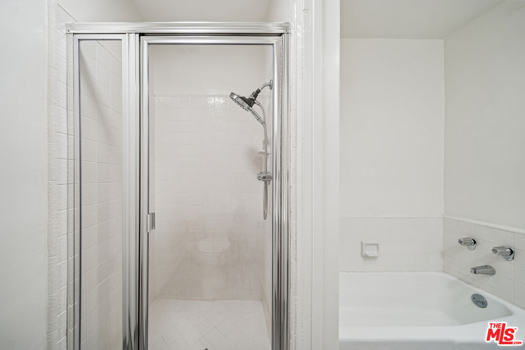 131 N Orlando Ave Unit: 302