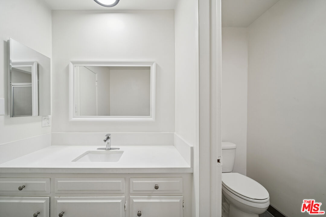 131 N Orlando Ave Unit: 302