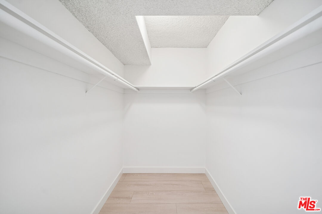 131 N Orlando Ave Unit: 302