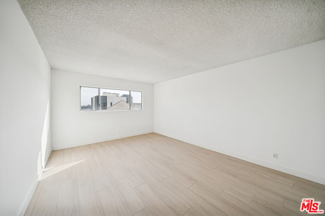 131 N Orlando Ave Unit: 302