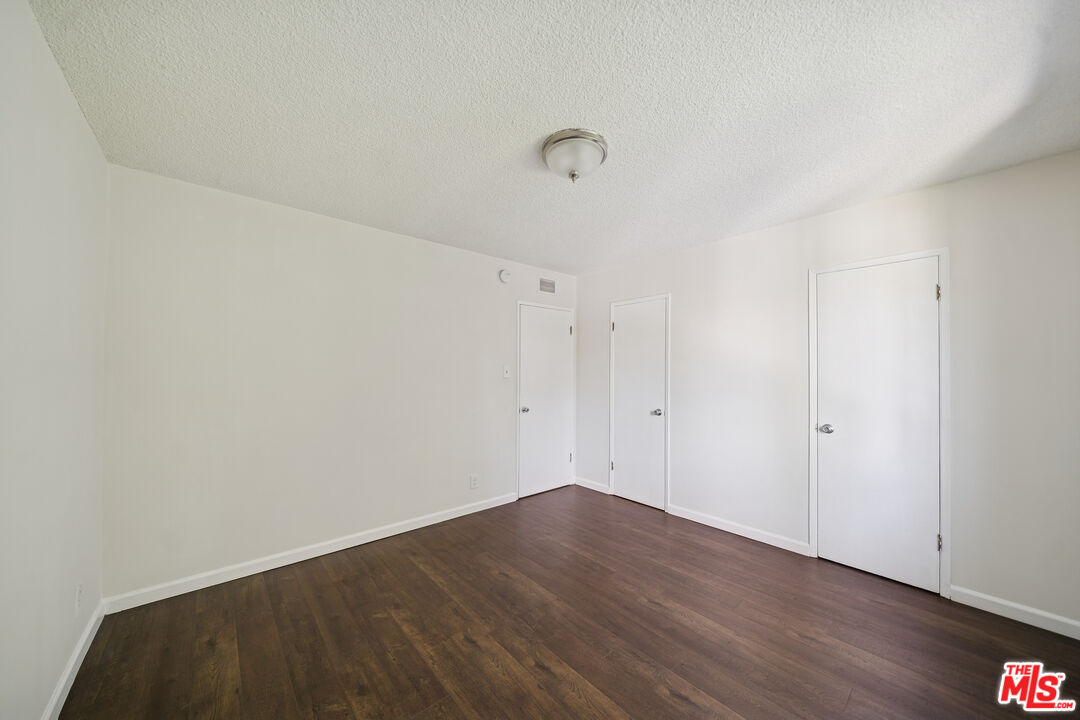 2038 S Holt Ave Unit: 16