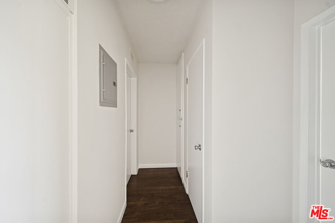 2038 S Holt Ave Unit: 16