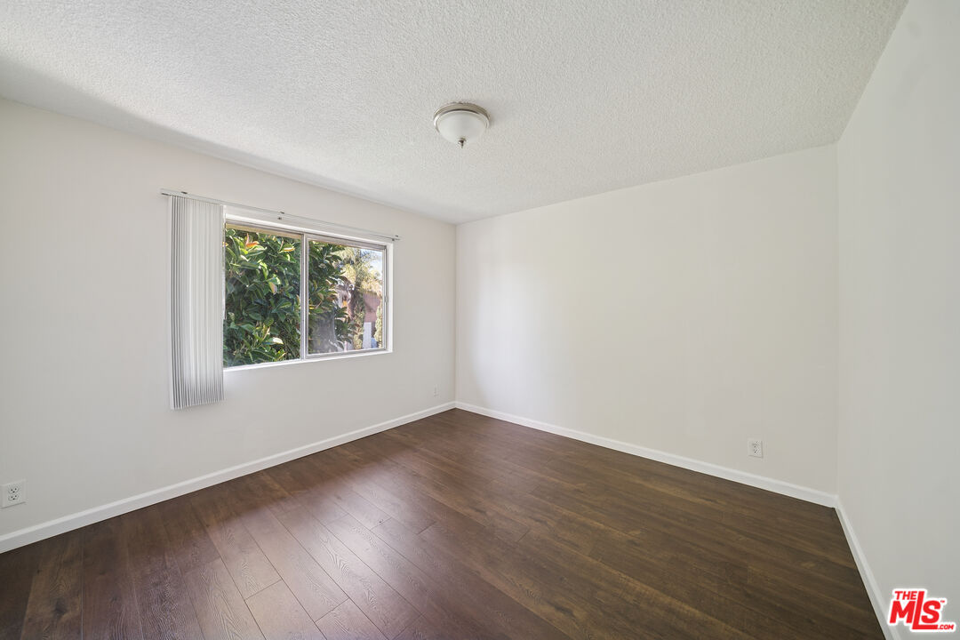 2038 S Holt Ave Unit: 16