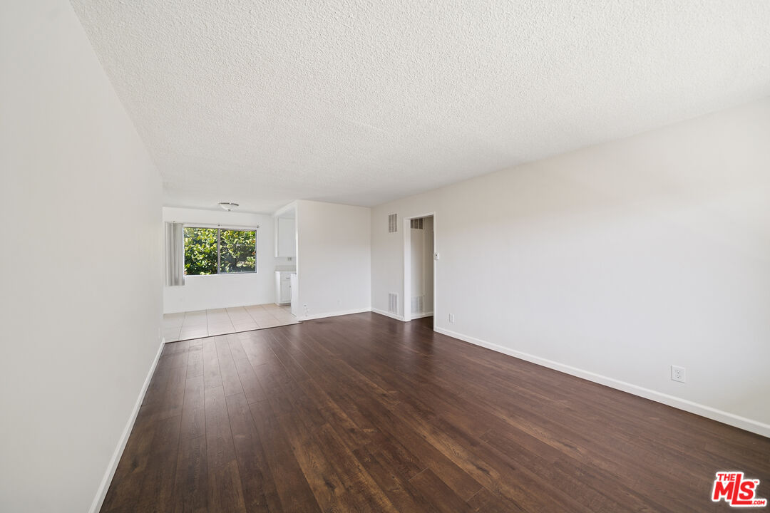 2038 S Holt Ave Unit: 16