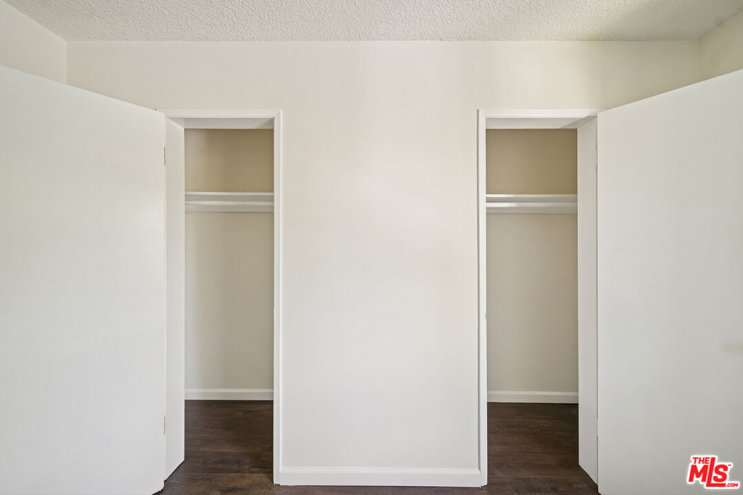 2038 S Holt Ave Unit: 16