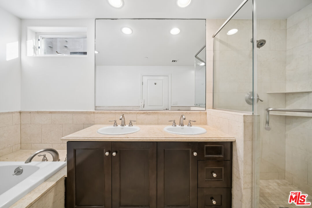 1050 S Holt Ave Unit: 203