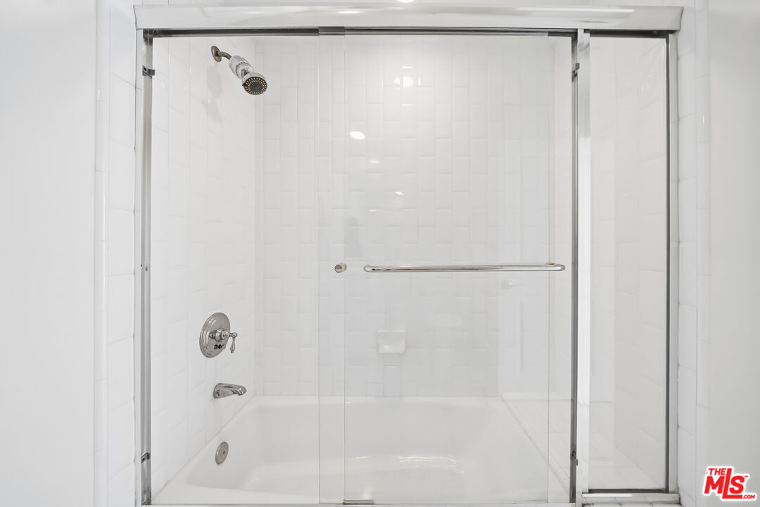 1050 S Holt Ave Unit: 203