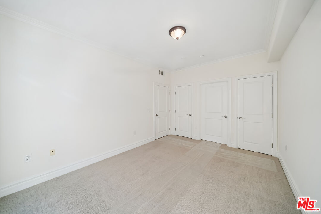 1050 S Holt Ave Unit: 203