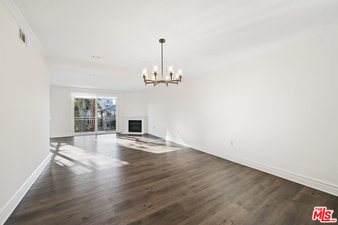 1050 S Holt Ave Unit: 203