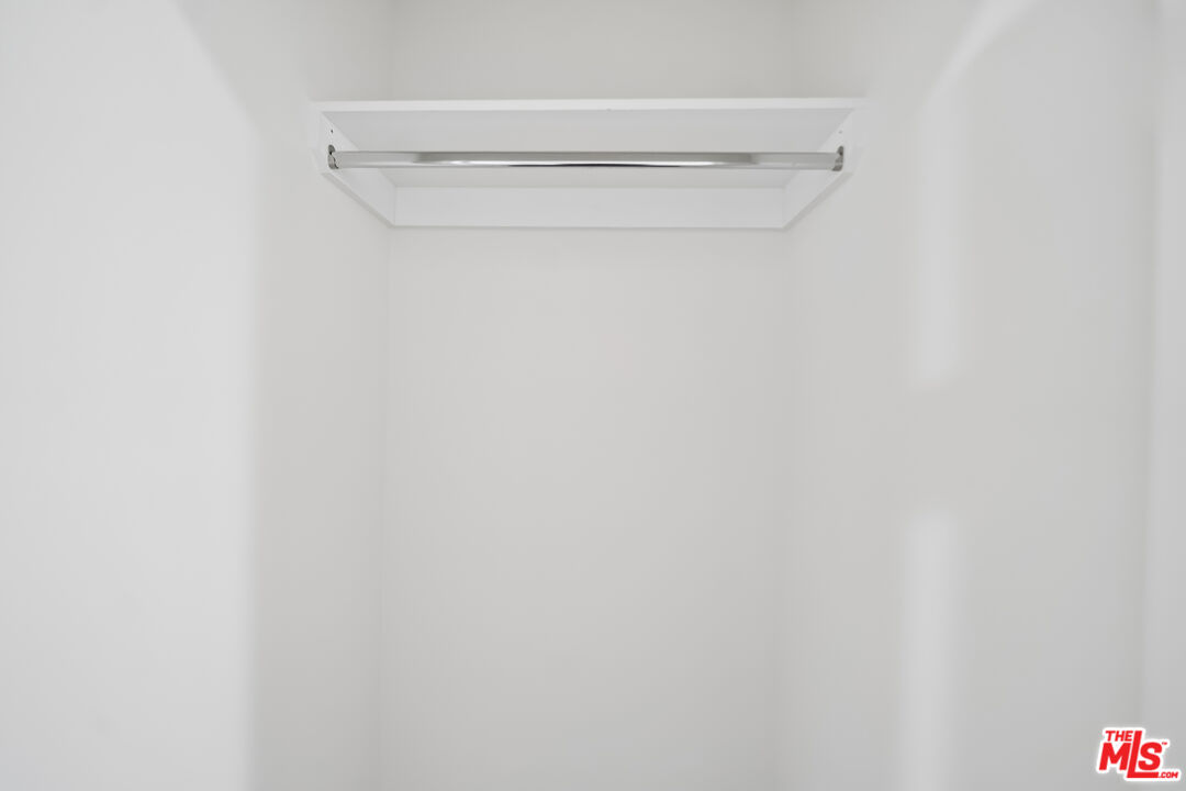 1050 S Holt Ave Unit: 203