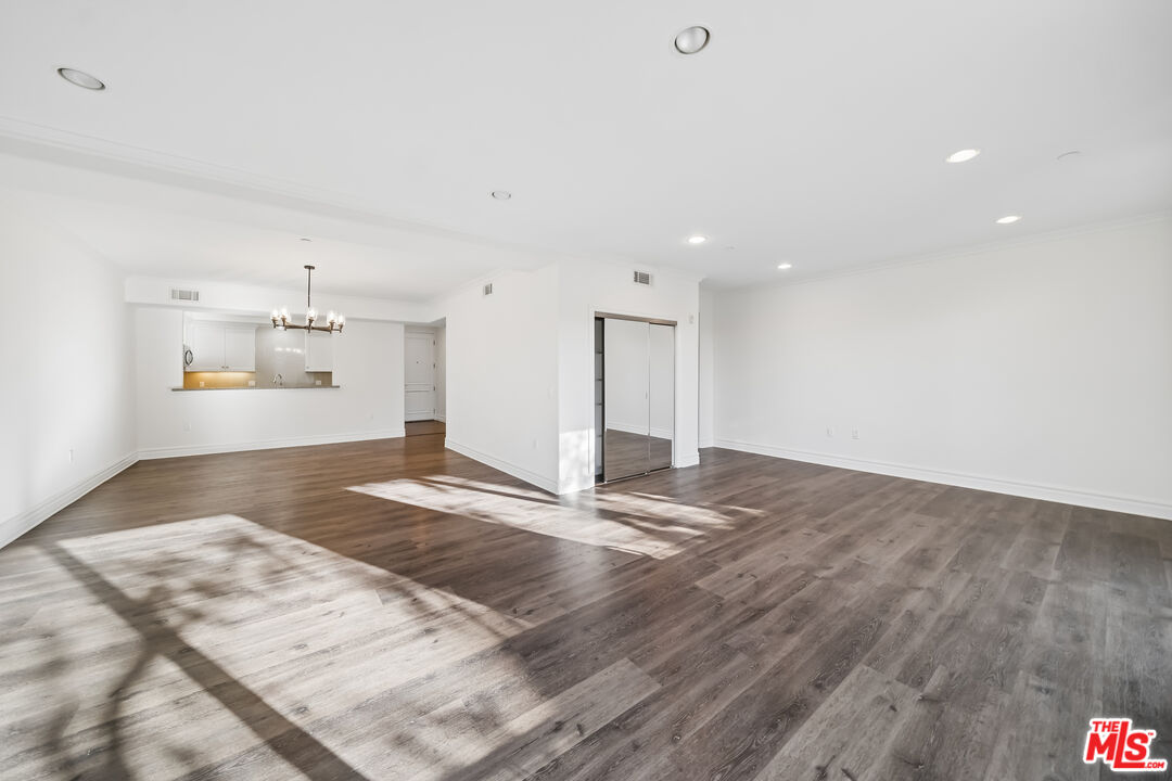 1050 S Holt Ave Unit: 203