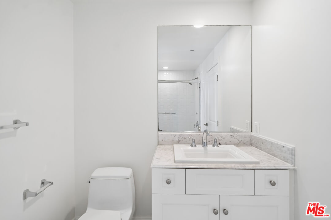 1050 S Holt Ave Unit: 203