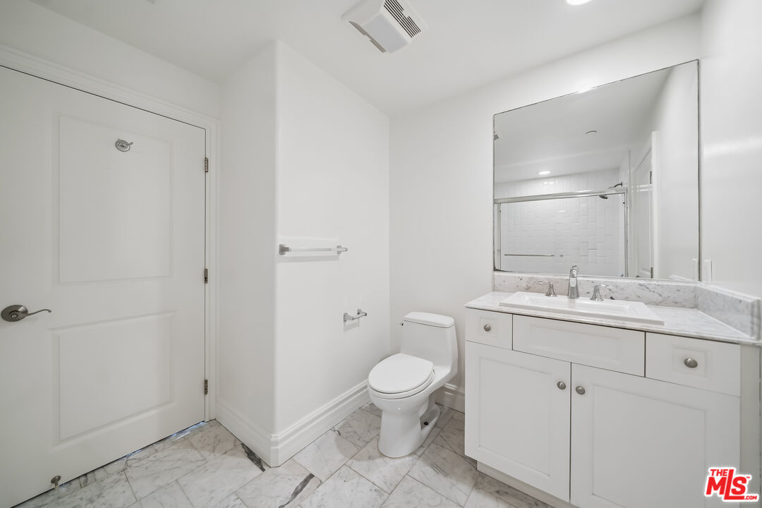 1050 S Holt Ave Unit: 203