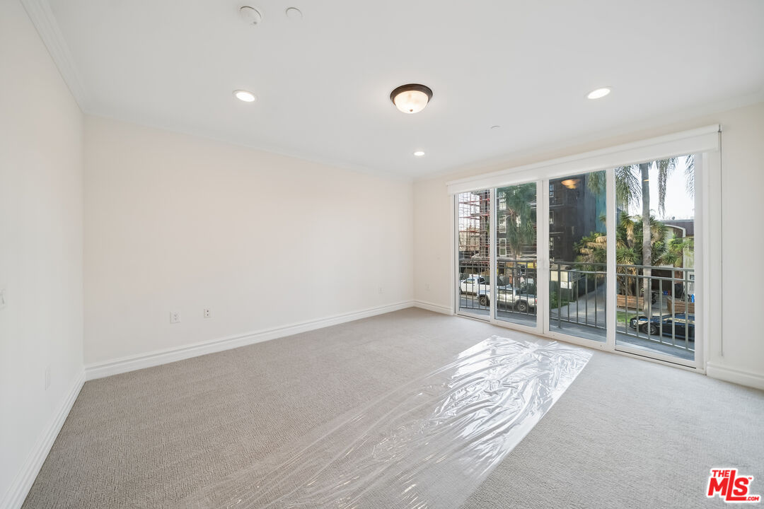 1050 S Holt Ave Unit: 203