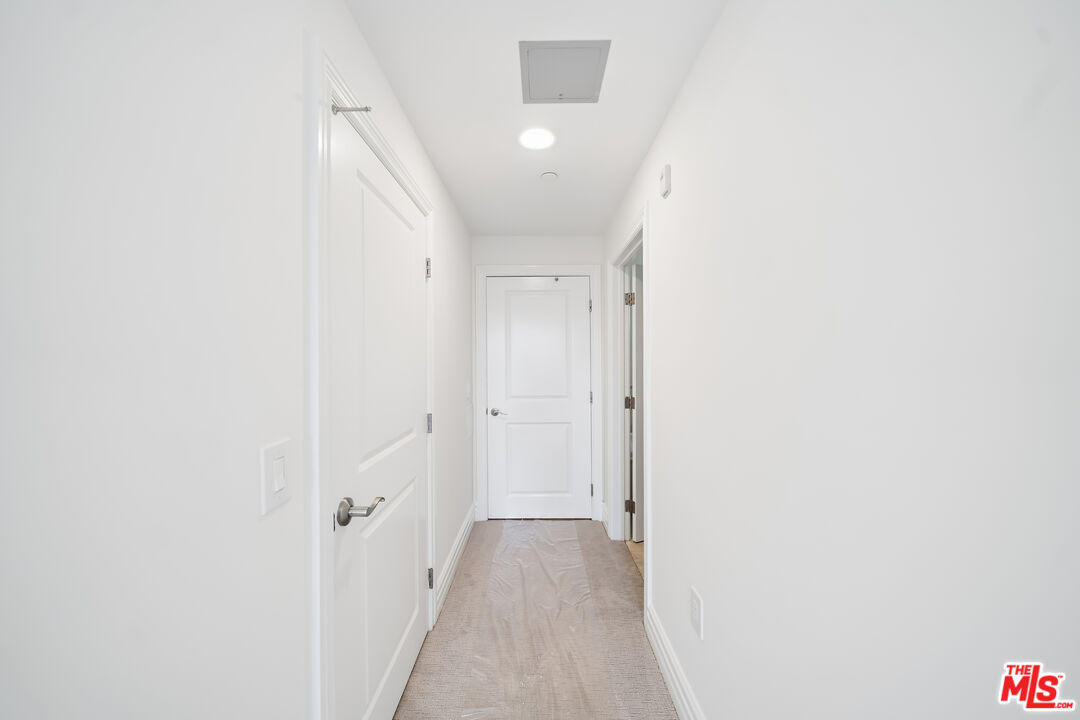 1050 S Holt Ave Unit: 203