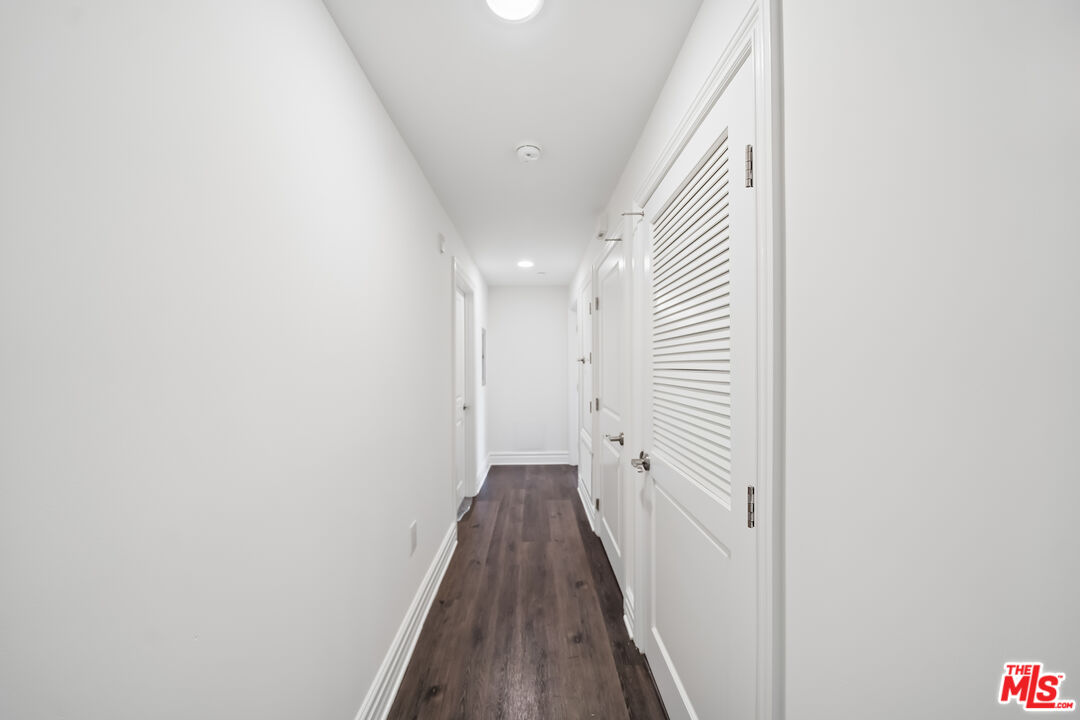 1050 S Holt Ave Unit: 203