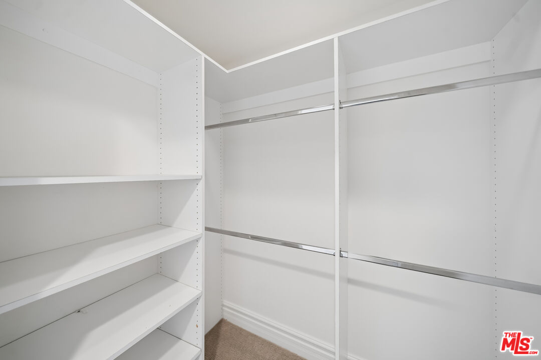 1050 S Holt Ave Unit: 203