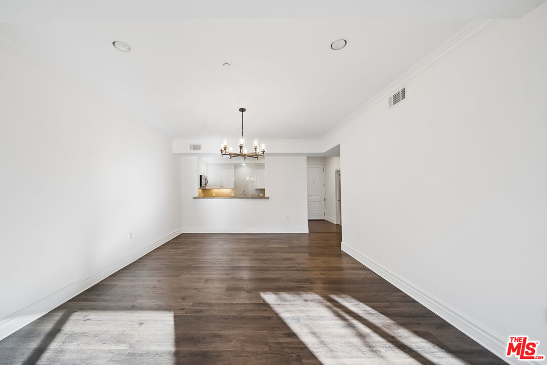 1050 S Holt Ave Unit: 203