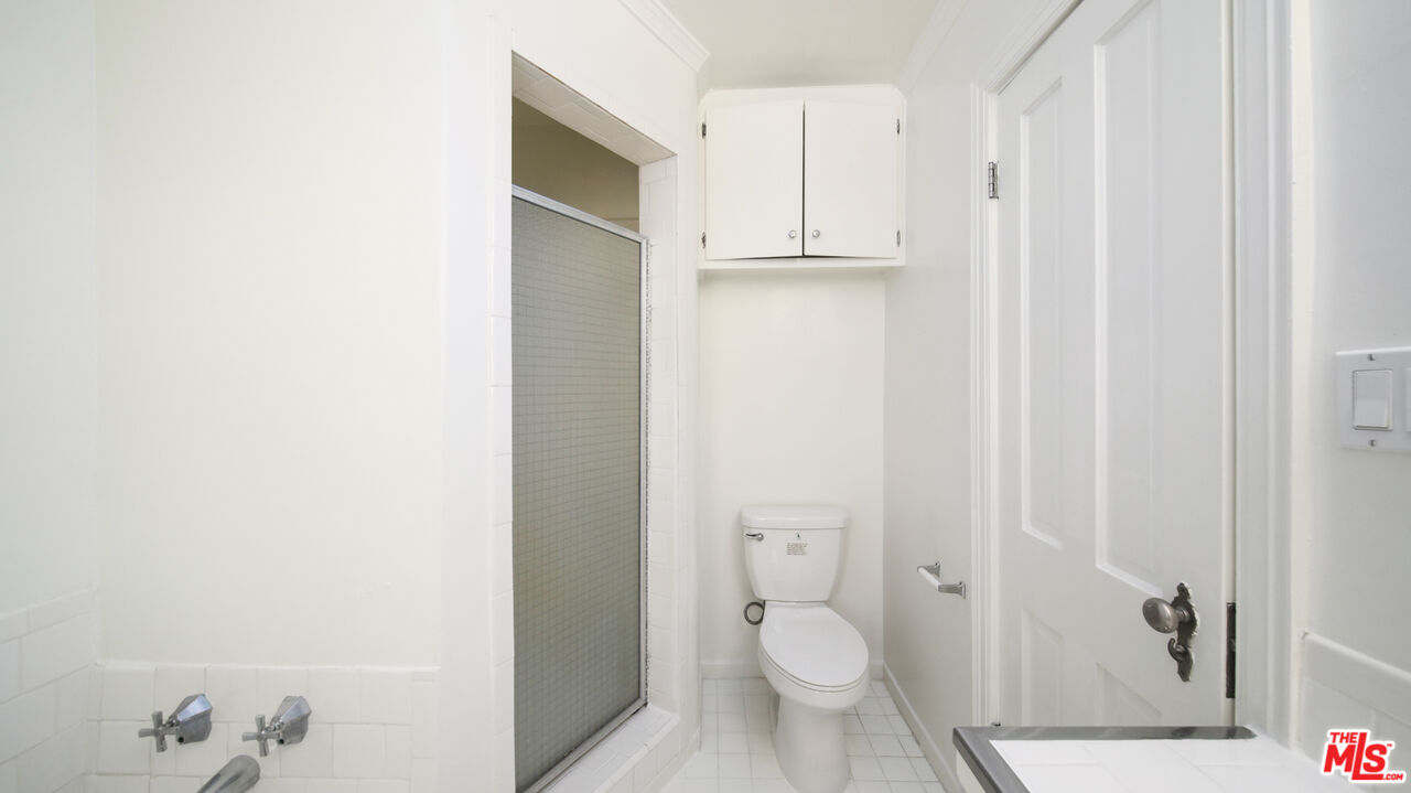 1274 S Beverly Glen Blvd