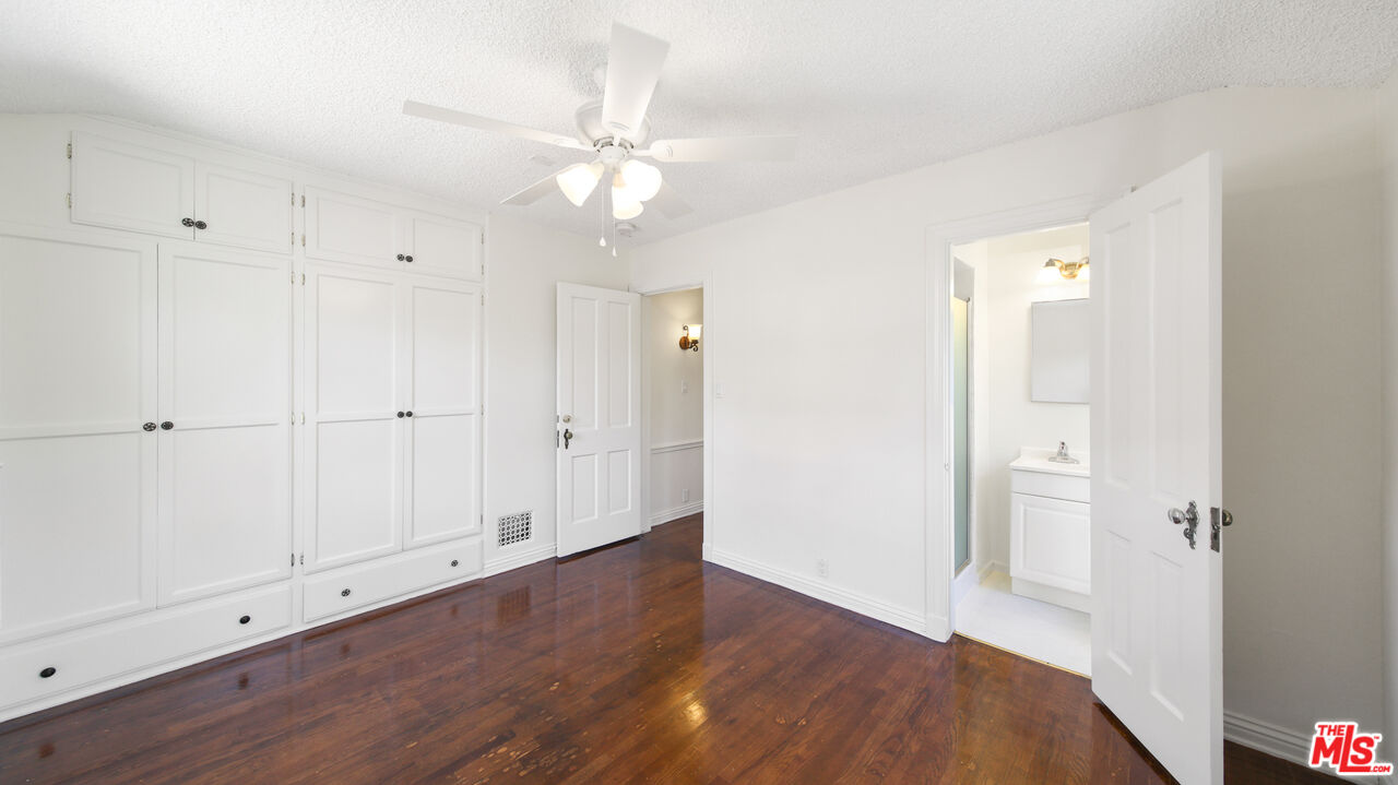 1274 S Beverly Glen Blvd