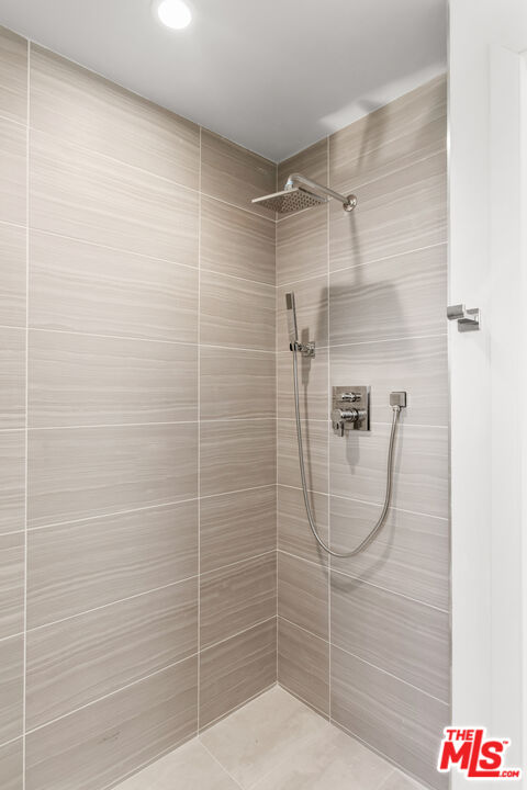 1226 S Bedford St Unit: 301