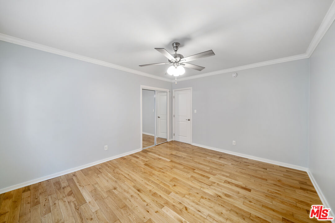 7032 Lanewood Ave Unit: 101