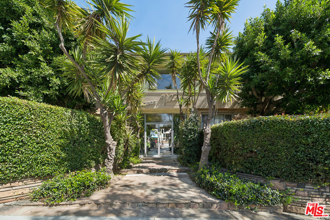 1308 Havenhurst Dr Unit: 19