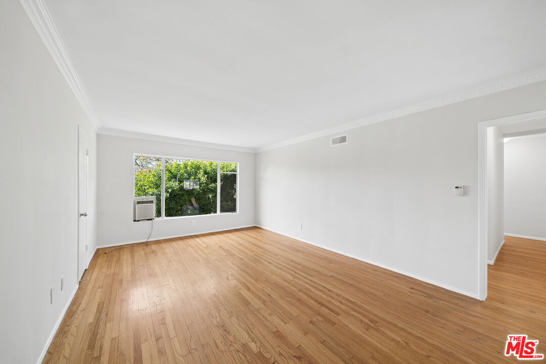 1308 Havenhurst Dr Unit: 19