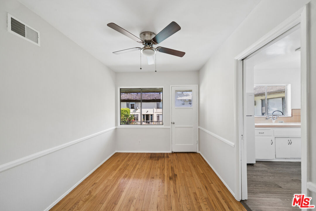 1308 Havenhurst Dr Unit: 19