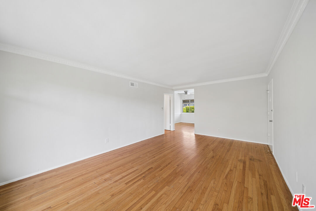 1308 Havenhurst Dr Unit: 19