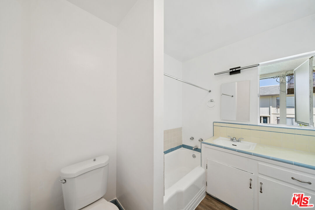 1308 Havenhurst Dr Unit: 19