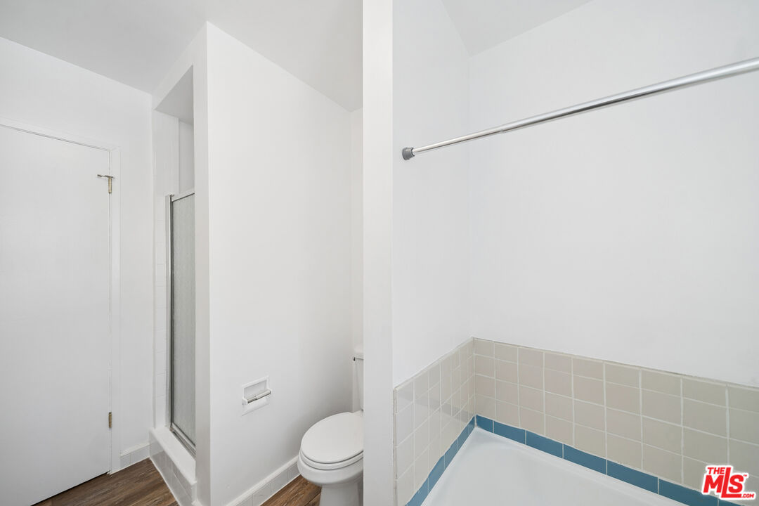 1308 Havenhurst Dr Unit: 19