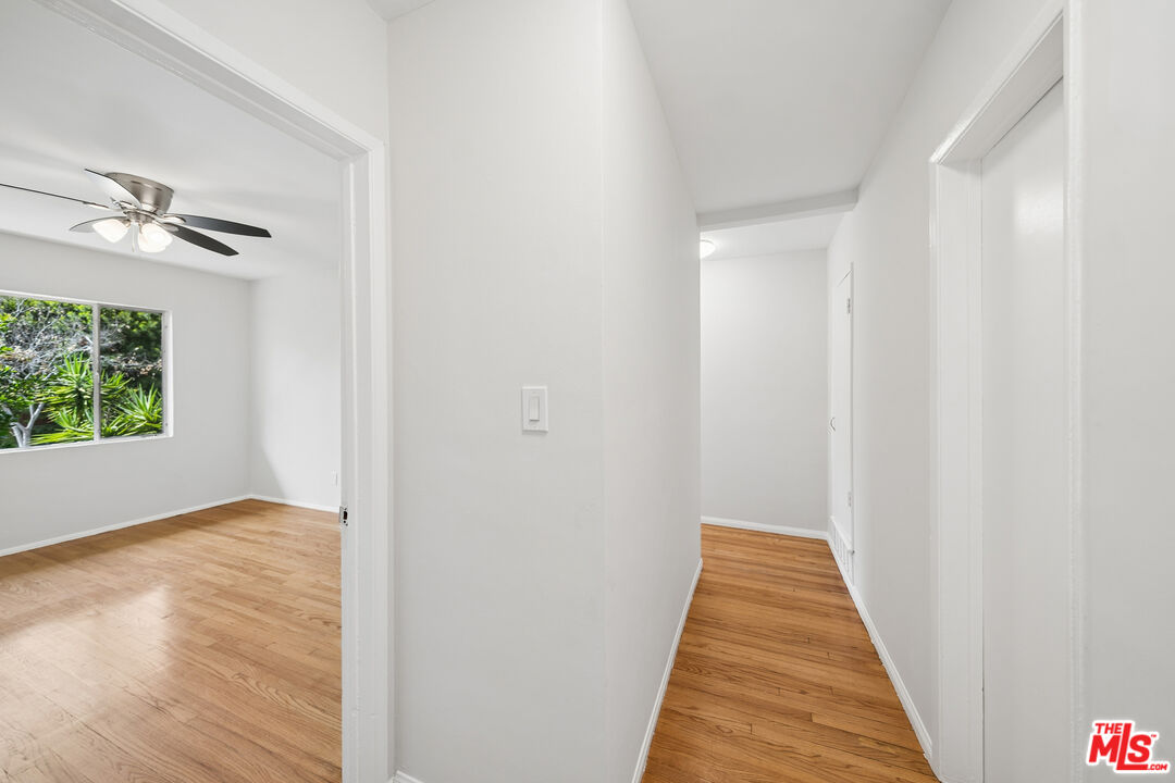 1308 Havenhurst Dr Unit: 19