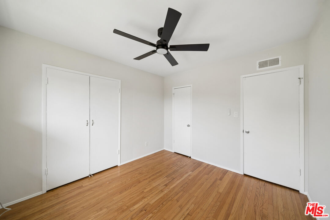 1308 Havenhurst Dr Unit: 19