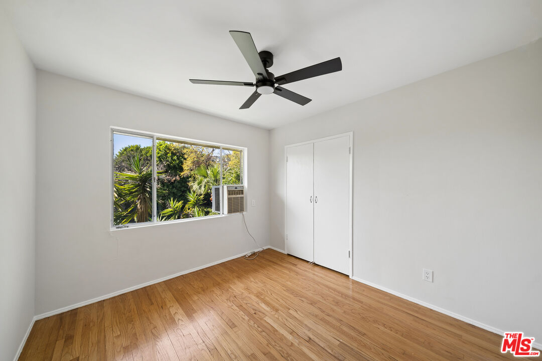 1308 Havenhurst Dr Unit: 19