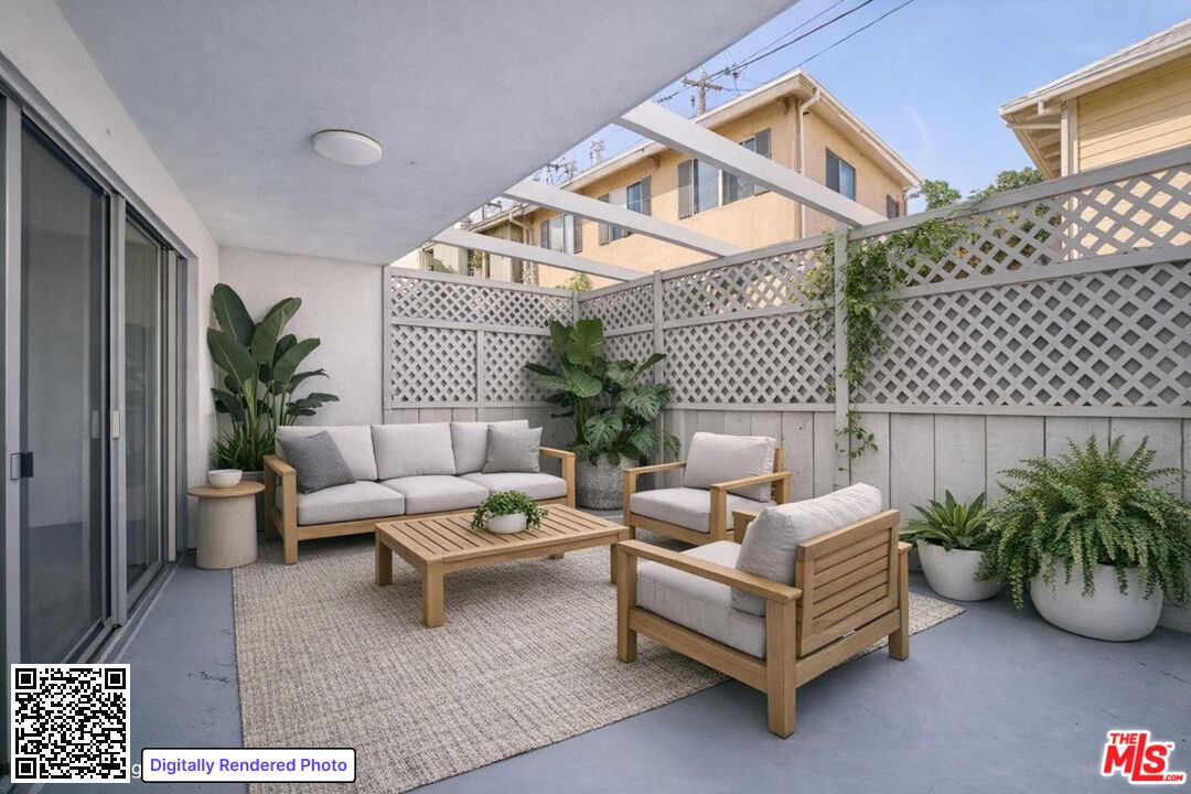 7545 W Hampton Ave Unit: 112