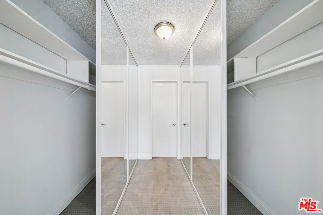 131 N Orlando Ave Unit: 204