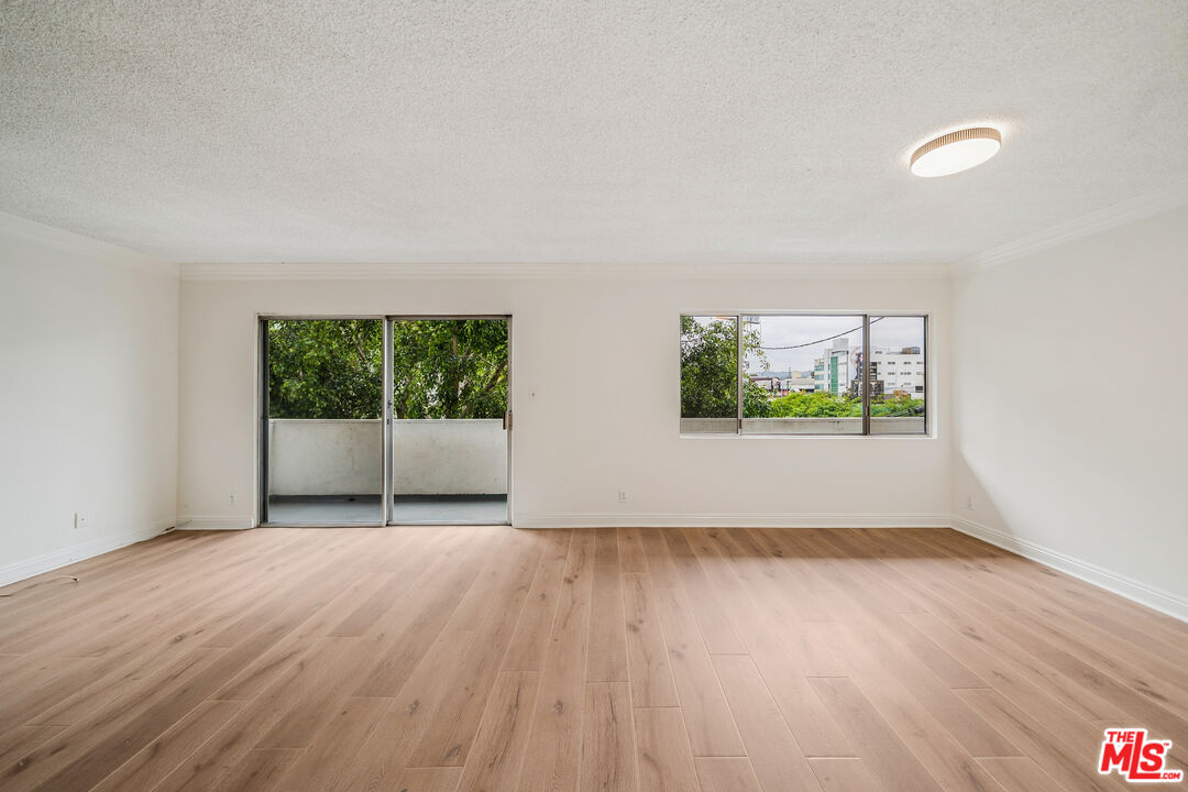 131 N Orlando Ave Unit: 204