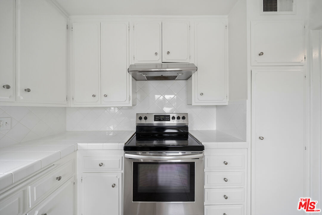 131 N Orlando Ave Unit: 204