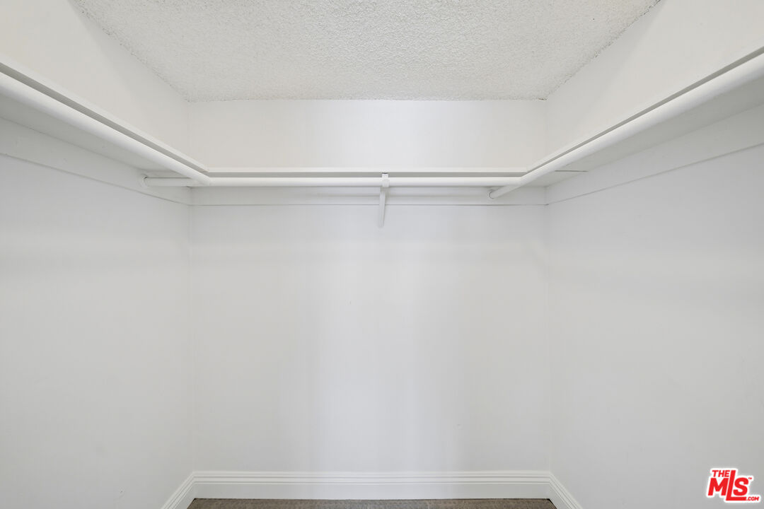 131 N Orlando Ave Unit: 204