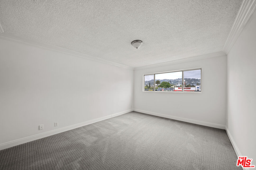 131 N Orlando Ave Unit: 204