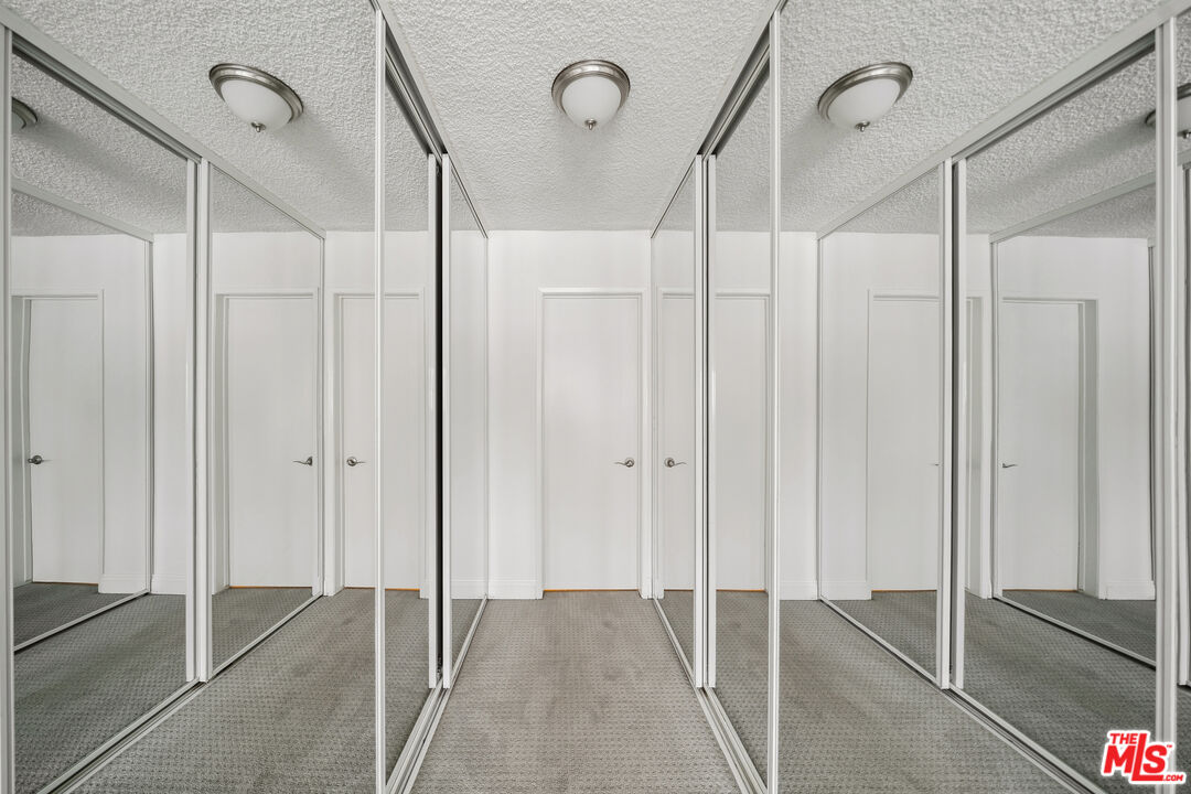 131 N Orlando Ave Unit: 204