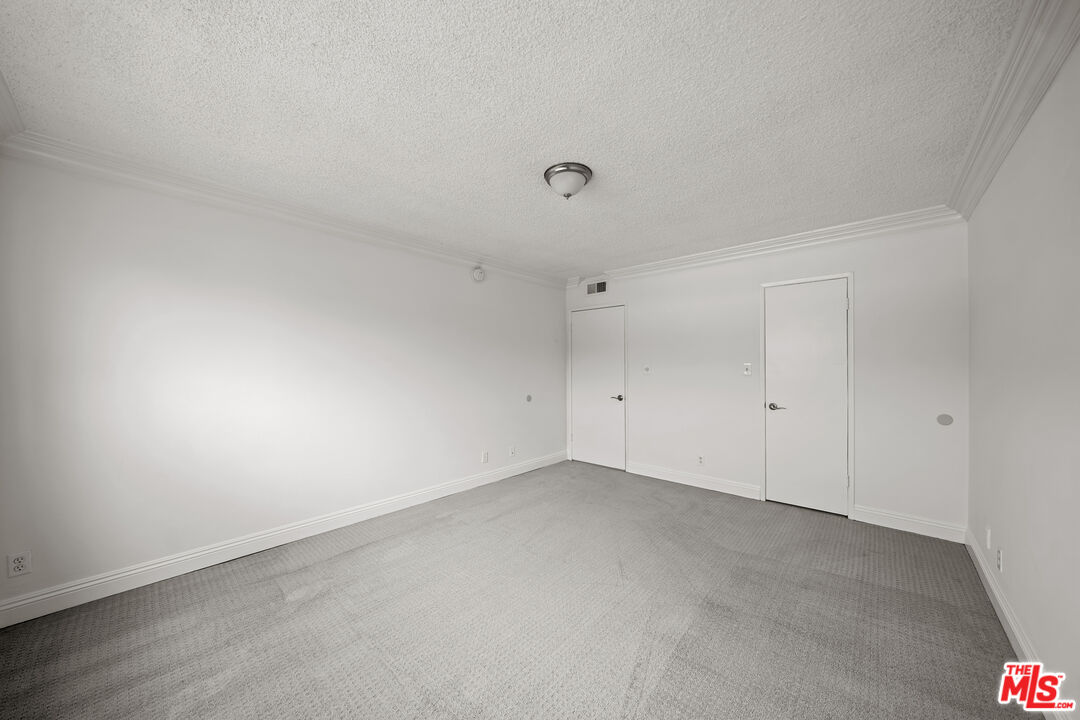 131 N Orlando Ave Unit: 204