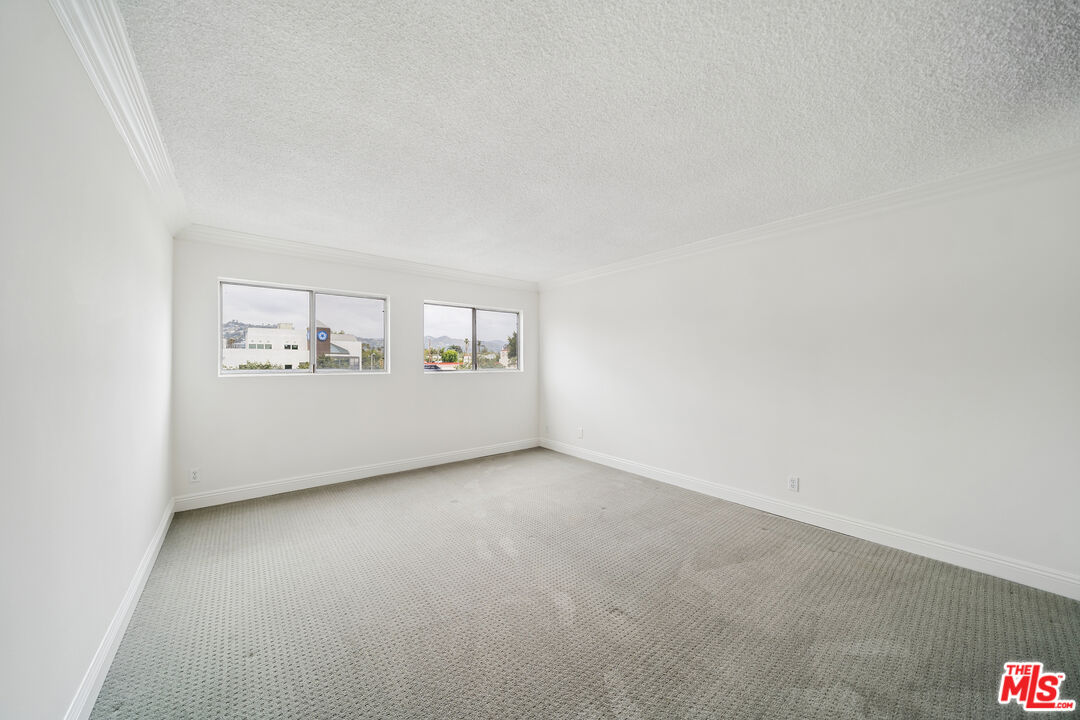 131 N Orlando Ave Unit: 204