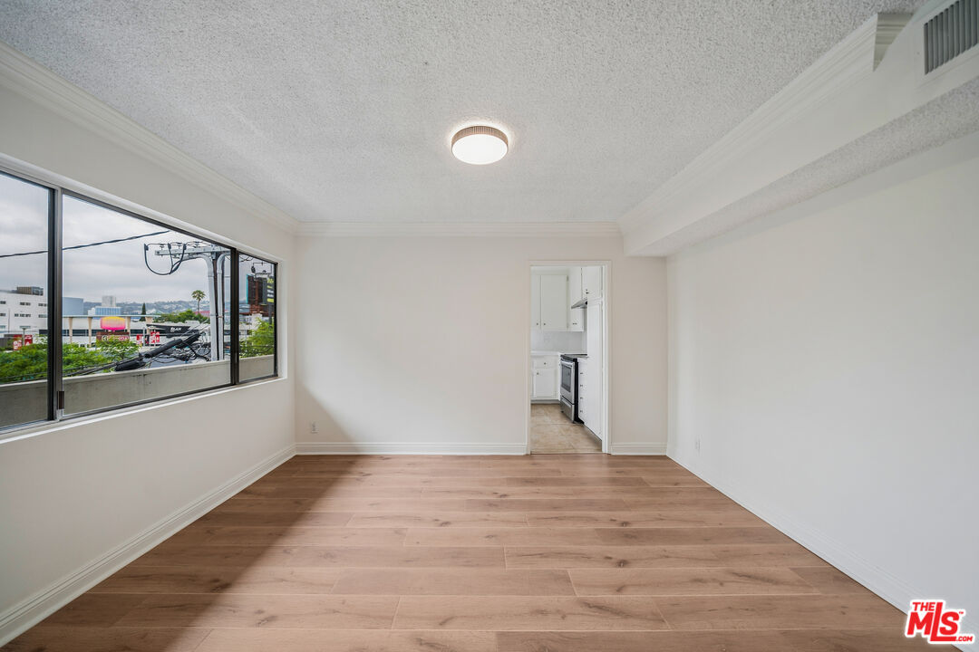 131 N Orlando Ave Unit: 204