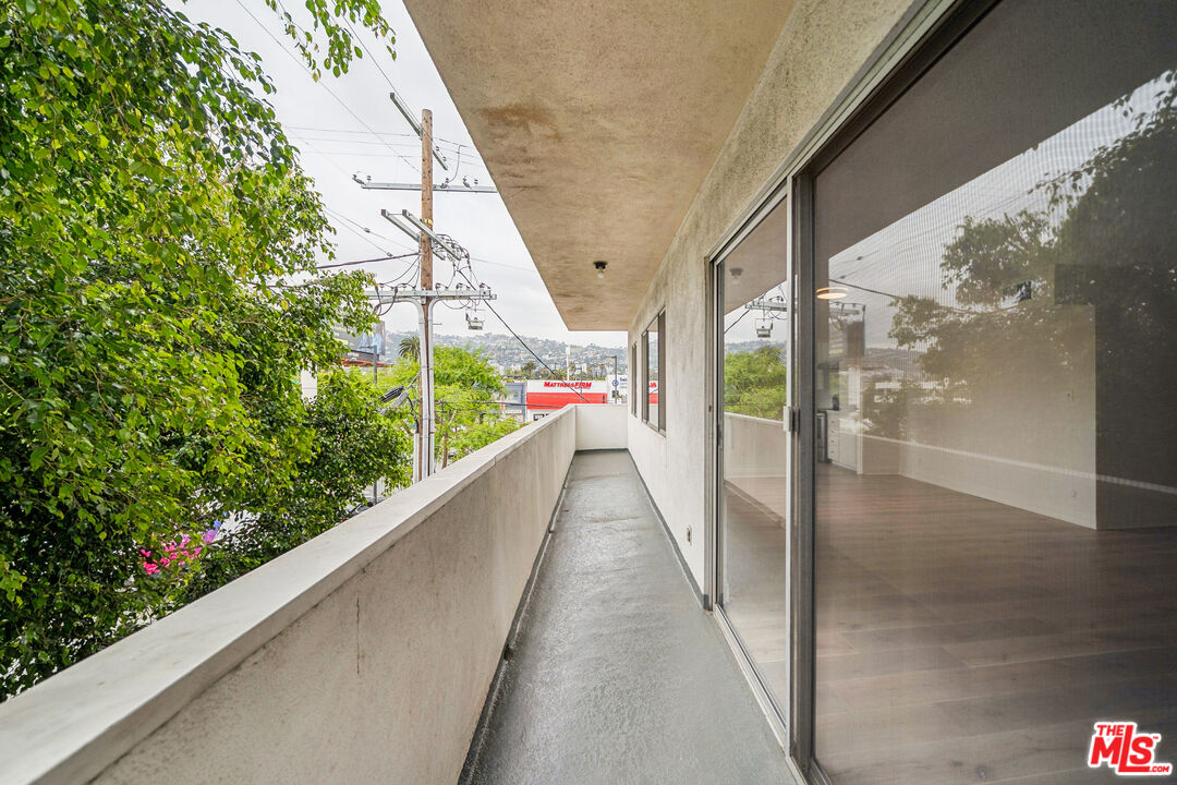 131 N Orlando Ave Unit: 204