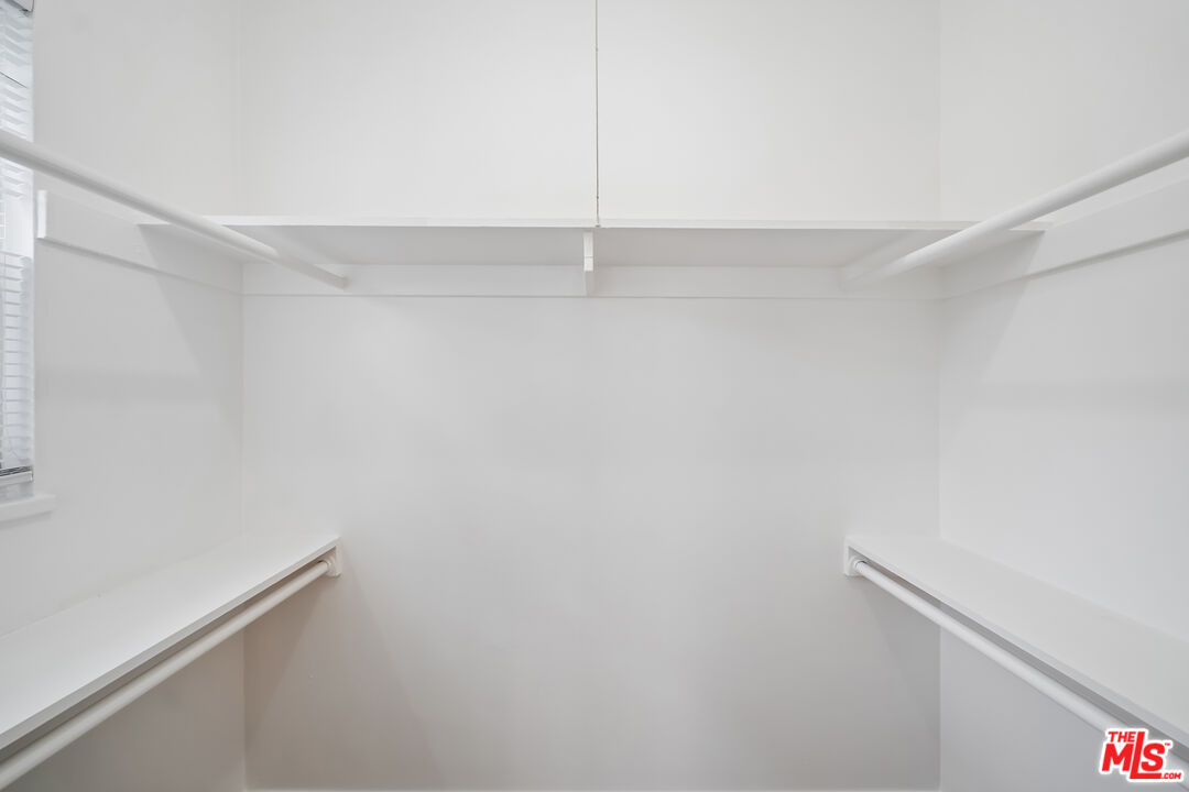 3646 Carmona Ave Unit: 1