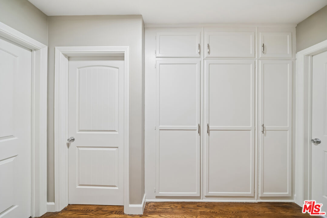 3646 Carmona Ave Unit: 1