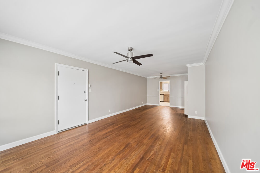 3646 Carmona Ave Unit: 1